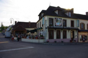 Auberge des 7 Ecluses